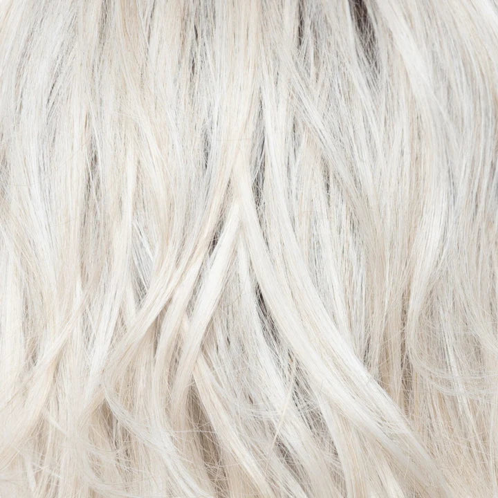 Ila Wig by Rene of Paris