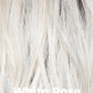 Luca Wig by Rene of Paris | Heat Friendly Synthetic Hair | Average Cap