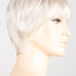 Ginger Small Wig by Ellen Wille | Synthetic Hair | Petite Cap