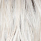 Mira HT Wig by Amore | Heat Friendly Synthetic Hair | Average Cap