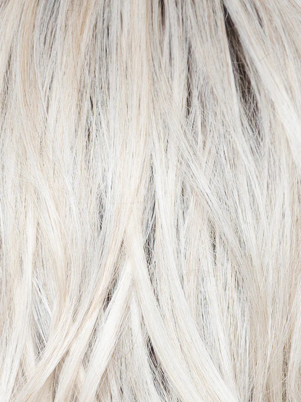 Mira HT Wig by Amore | Heat Friendly Synthetic Hair | Average Cap