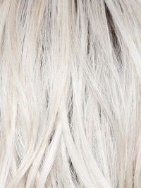 Mira HT Wig by Amore | Heat Friendly Synthetic Hair | Average Cap