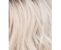 Mika Wig by Rene of Paris | Heat Friendly Synthetic Hair | Average Cap