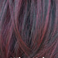 Smooth Cut Bob Wig by TressAllure | MANY COLORS ARE "PRE-ORDER" ONLY ETA: AUGUST & SEPTEMBER