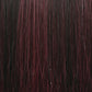 The Better Half Wig by TressAllure