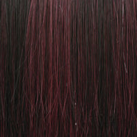 She's Like The Wind Wig by TressAllure | Final Sale