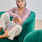Wynn Wig by Noriko | Synthetic Hair | Average Cap