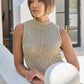 Wynn Wig by Noriko | Synthetic Hair | Average Cap