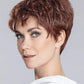 Yoko Wig by Ellen Wille | Clearance