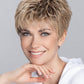 Yoko Wig by Ellen Wille | Clearance