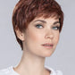 Yoko Wig by Ellen Wille | Clearance