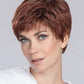 Yoko Wig by Ellen Wille | Clearance
