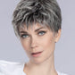 Yoko Wig by Ellen Wille | Clearance
