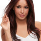 Zara Wig by Jon Renau | Synthetic Hair | Average Cap