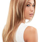 Zara Wig by Jon Renau | Synthetic Hair | Average Cap