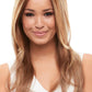 Zara Wig by Jon Renau | Synthetic Hair | Average Cap