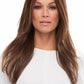 Zara Wig by Jon Renau | Synthetic Hair | Average Cap