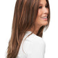 Zara Wig by Jon Renau | Synthetic Hair | Average Cap