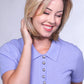 City Collection | Zaragoza Wig by BelleTress | Heat Friendly Synthetic Hair | Average Cap