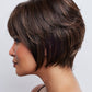 Zeal by Noriko | Clearance