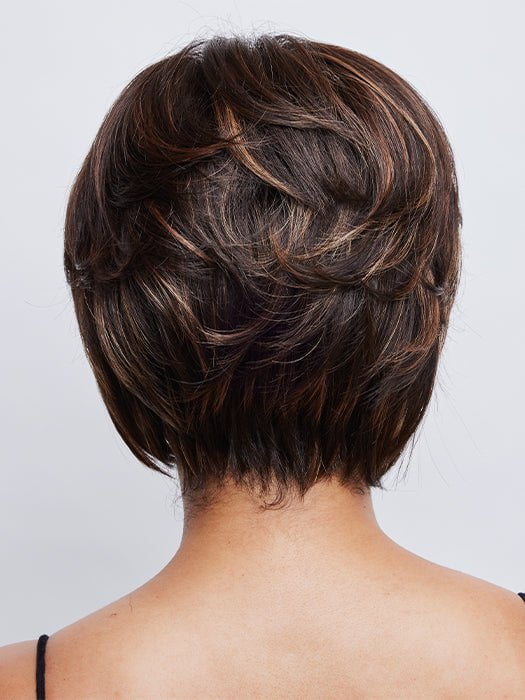 Zeal by Noriko | Clearance