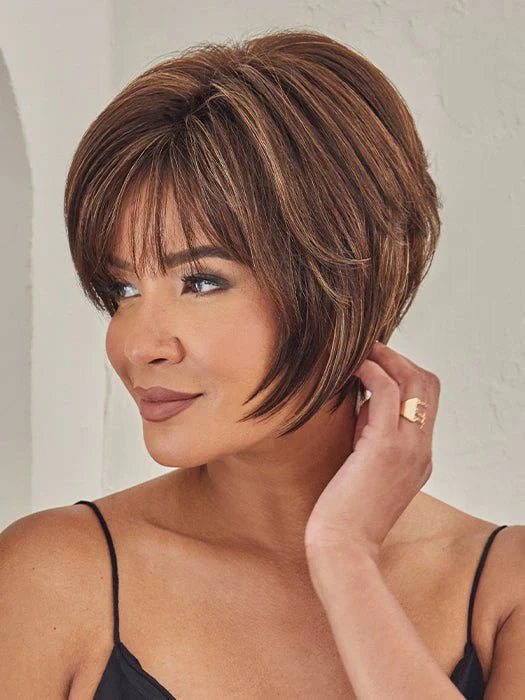 Zeal by Noriko | Clearance