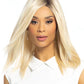 Picture Perfect Wig by TressAllure | Clearance
