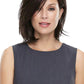 Cameron HT Wig by Jon Renau Large Cap | Clearance