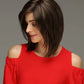 Sky Wig by Estetica | Clearance