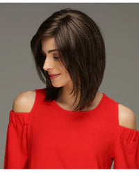 Sky Wig by Estetica | Clearance