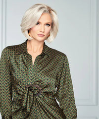 Epic Wig by Gabor / Large Cap | Clearance