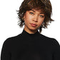 Razor Cut Shag Wig by TressAllure | Clearance
