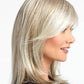 Watch Me Wow Wig by Raquel Welch | Clearance
