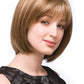 Erika Wig by Amore | Clearance | Special Addition Color | BRAND NEW! BOX NEVER OPENED!!