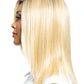 Picture Perfect Wig by TressAllure | Clearance