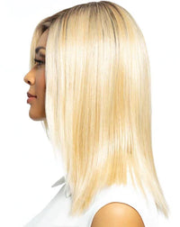 Picture Perfect Wig by TressAllure | Clearance
