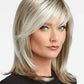 Watch Me Wow Wig by Raquel Welch | Clearance