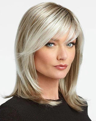 Watch Me Wow Wig by Raquel Welch | Clearance