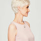 Winner Wig by Raquel Welch | Clearance