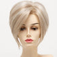 Tinsley Wig by Envy | Clearance