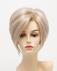 Tinsley Wig by Envy | Clearance