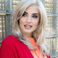 Joy Wig by Envy | Clearance