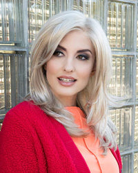 Joy Wig by Envy | Clearance