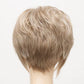 Tinsley Wig by Envy | Clearance