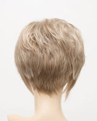 Tinsley Wig by Envy | Clearance