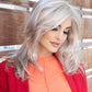 Joy Wig by Envy | Clearance