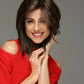 Sky Wig by Estetica | Clearance