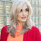 Joy Wig by Envy | Clearance