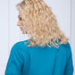 Radiant Beauty Wig by Gabor | Clearance