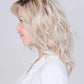 Dalgona 16" by BelleTress | Hand Tied | Clearance